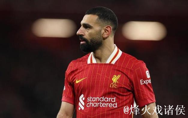 记者:萨拉赫确定不会随队出战国米,预计周六对 记者:萨拉赫确定不会随队出战国米,预计周六对