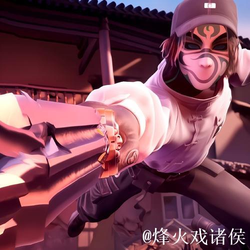 [赛后]UP 1-0 LNG：luoyiyu奇亚娜节奏不断，UP团战碾压先下一城