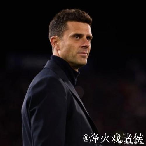 莫雷托:莫塔与皇社谈判无进展,他仍想休养一年明夏再找工作 莫雷托:莫塔与皇社谈判无进展,他仍想休养一年明夏再找工作