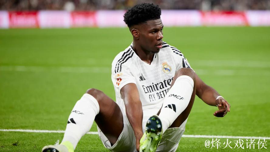 皇马25起伤病牵出平图斯争议：要巧练还是要狠练？