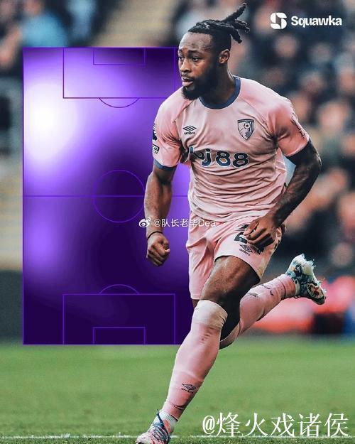 塞梅约本赛季英超已7球3助，英超目前10+参与进球的只有4人