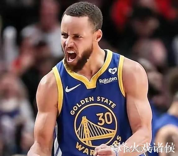 单场轰34+9+5!顶级3D前锋!勇士再不出手,可就没了呀 单场轰34+9+5!顶级3D前锋!勇士再不出手,可就没了呀