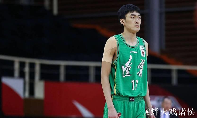 亚冠-辽篮43分惨败阿尔利雅得 刘雁宇21分6板 亚冠-辽篮43分惨败阿尔利雅得 刘雁宇21分6板