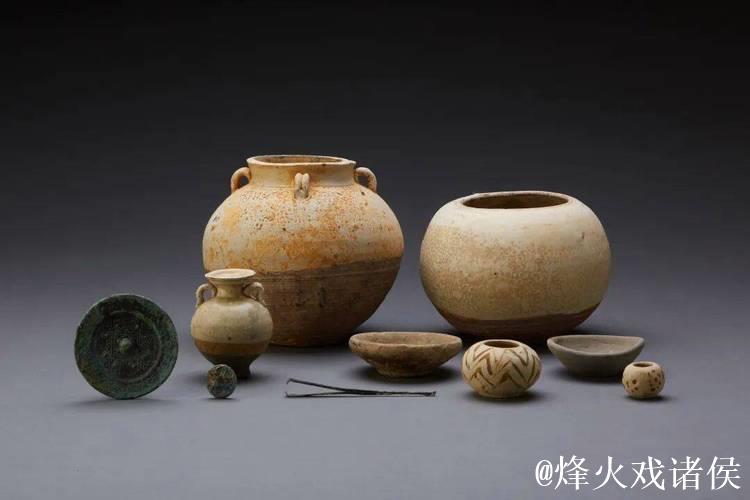 “2025年度川渝地区重要考古发现”在蓉揭晓 “2025年度川渝地区重要考古发现”在蓉揭晓