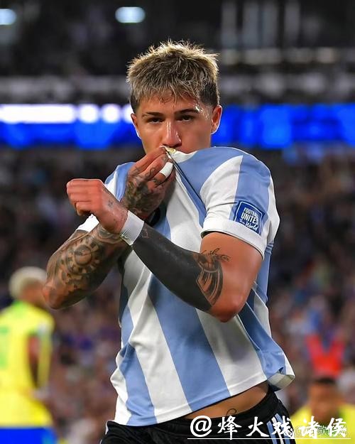 如何畅享2026世界杯足球赛超清直播 如何畅享2026世界杯足球赛超清直播