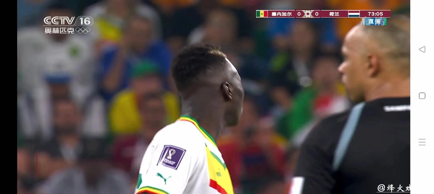 免费在线观看世界杯视频直播