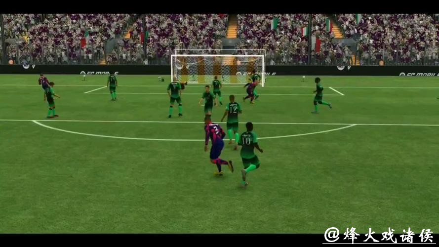 免费在线观看2026年足球世界杯直播视频