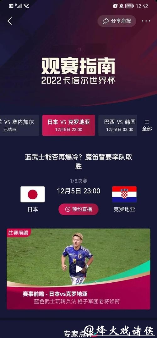 全面解析世界杯比赛数据趋势